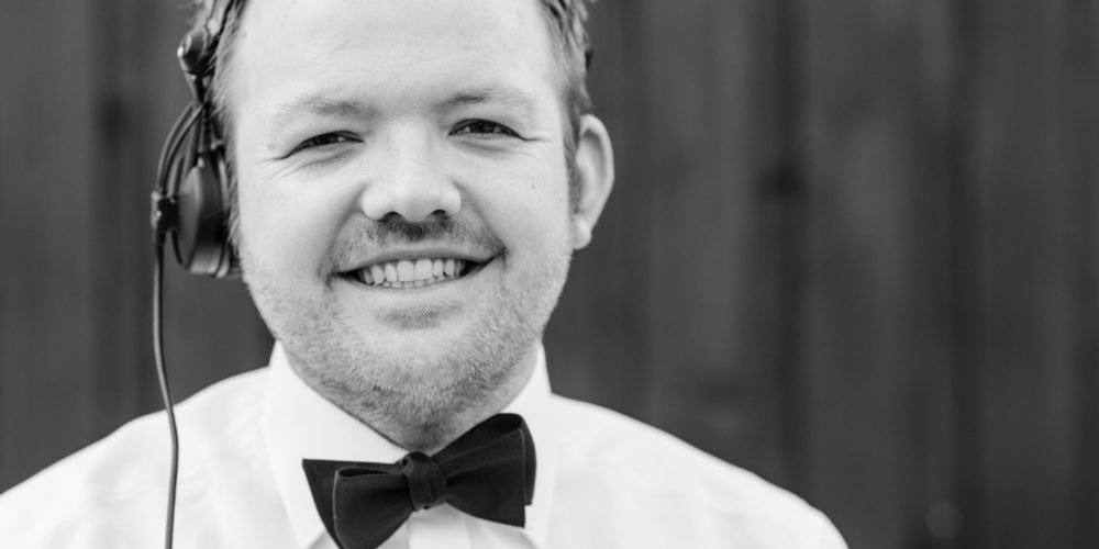 Burkhard Barenbrügge - dj debug